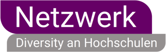 " Netzwerk Diversity an Hochschulen"