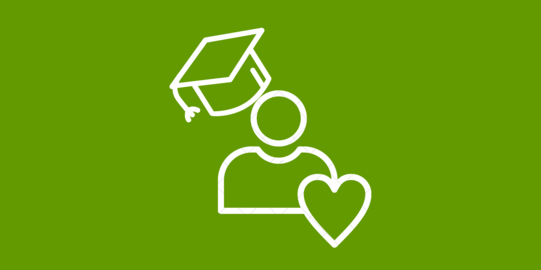 Study and care duties 