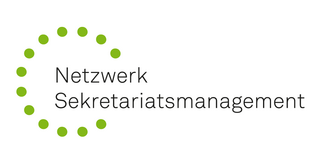 Schriftmarke: Netzwerk Sekretariatsmanagement