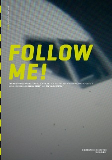 Show catalog Follow ME!